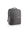 Lenovo Plecak Everyday B515 Na Laptopa 15.6'' Szary (GX40Q75217) - nr 8