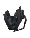 Lenovo Legion Armoured Backpack II 17'' (GX40V100070 - nr 10