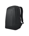 Lenovo Legion Armoured Backpack II 17'' (GX40V100070 - nr 12