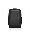 Lenovo Legion Armoured Backpack II 17'' (GX40V100070 - nr 13