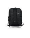 Lenovo Legion Armoured Backpack II 17'' (GX40V100070 - nr 14