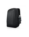Lenovo Legion Armoured Backpack II 17'' (GX40V100070 - nr 15