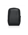 Lenovo Legion Armoured Backpack II 17'' (GX40V100070 - nr 16