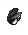Lenovo Legion Armoured Backpack II 17'' (GX40V100070 - nr 18