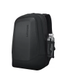 Lenovo Legion Armoured Backpack II 17'' (GX40V100070 - nr 1