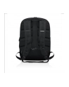 Lenovo Legion Armoured Backpack II 17'' (GX40V100070 - nr 20
