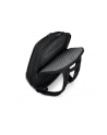 Lenovo Legion Armoured Backpack II 17'' (GX40V100070 - nr 23