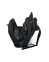 Lenovo Legion Armoured Backpack II 17'' (GX40V100070 - nr 24