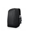 Lenovo Legion Armoured Backpack II 17'' (GX40V100070 - nr 25