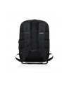 Lenovo Legion Armoured Backpack II 17'' (GX40V100070 - nr 28