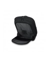 Lenovo Legion Armoured Backpack II 17'' (GX40V100070 - nr 29
