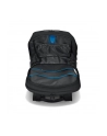 Lenovo Legion Armoured Backpack II 17'' (GX40V100070 - nr 30