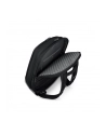 Lenovo Legion Armoured Backpack II 17'' (GX40V100070 - nr 31