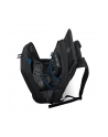 Lenovo Legion Armoured Backpack II 17'' (GX40V100070 - nr 32