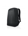Lenovo Legion Armoured Backpack II 17'' (GX40V100070 - nr 34