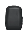 Lenovo Legion Armoured Backpack II 17'' (GX40V100070 - nr 35