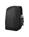 Lenovo Legion Armoured Backpack II 17'' (GX40V100070 - nr 36