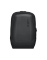 Lenovo Legion Armoured Backpack II 17'' (GX40V100070 - nr 38