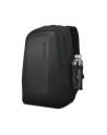 Lenovo Legion Armoured Backpack II 17'' (GX40V100070 - nr 39