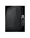 Lenovo Legion Armoured Backpack II 17'' (GX40V100070 - nr 3