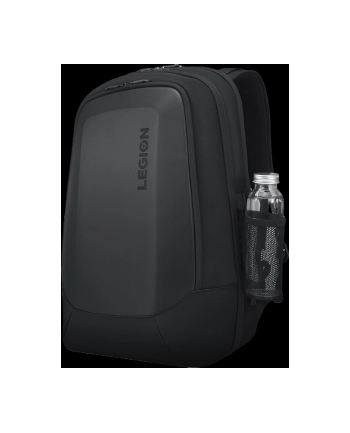 Lenovo Legion Armoured Backpack II 17'' (GX40V100070