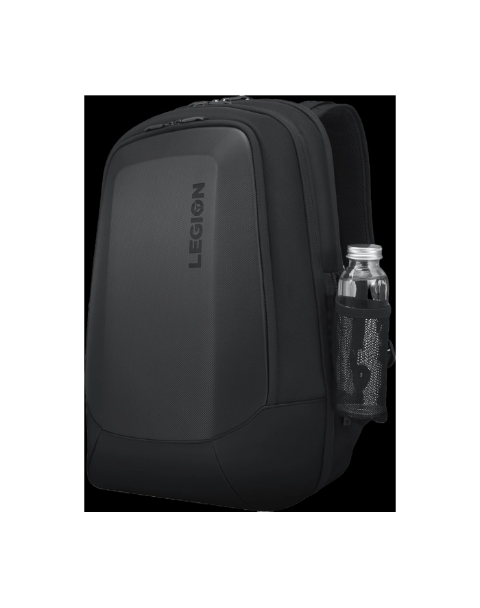 Lenovo Legion Armoured Backpack II 17'' (GX40V100070 główny