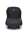 Lenovo Legion Armoured Backpack II 17'' (GX40V100070 - nr 40