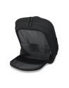 Lenovo Legion Armoured Backpack II 17'' (GX40V100070 - nr 41