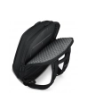 Lenovo Legion Armoured Backpack II 17'' (GX40V100070 - nr 43