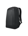 Lenovo Legion Armoured Backpack II 17'' (GX40V100070 - nr 44