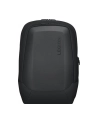 Lenovo Legion Armoured Backpack II 17'' (GX40V100070 - nr 45