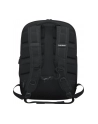 Lenovo Legion Armoured Backpack II 17'' (GX40V100070 - nr 46