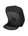 Lenovo Legion Armoured Backpack II 17'' (GX40V100070 - nr 47