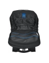 Lenovo Legion Armoured Backpack II 17'' (GX40V100070 - nr 48