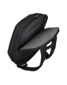 Lenovo Legion Armoured Backpack II 17'' (GX40V100070 - nr 49