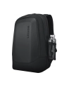 Lenovo Legion Armoured Backpack II 17'' (GX40V100070 - nr 4