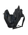 Lenovo Legion Armoured Backpack II 17'' (GX40V100070 - nr 50