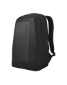 Lenovo Legion Armoured Backpack II 17'' (GX40V100070 - nr 52