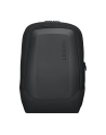 Lenovo Legion Armoured Backpack II 17'' (GX40V100070 - nr 5