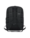 Lenovo Legion Armoured Backpack II 17'' (GX40V100070 - nr 6