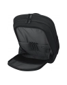 Lenovo Legion Armoured Backpack II 17'' (GX40V100070 - nr 7