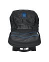 Lenovo Legion Armoured Backpack II 17'' (GX40V100070 - nr 8