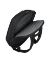 Lenovo Legion Armoured Backpack II 17'' (GX40V100070 - nr 9