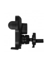 Navitel SH1000 Pro Czarny - nr 5