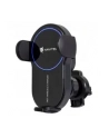 Navitel SH1000 Pro Czarny - nr 6