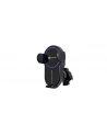 Navitel SH1000 Pro Czarny - nr 7