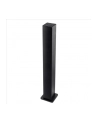 Muse M-1050BT czarny - nr 1