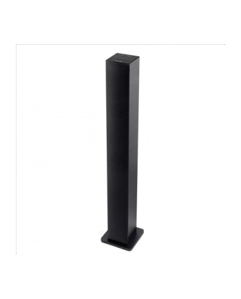 Muse M-1050BT czarny nr 2