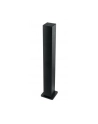 Muse M-1050BT czarny - nr 3