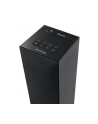 Muse M-1050BT czarny - nr 4